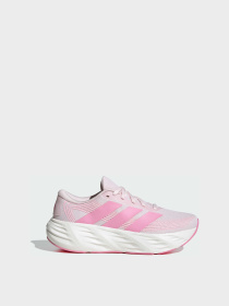 Кросівки Adidas Galaxy модель KI7983 Фото