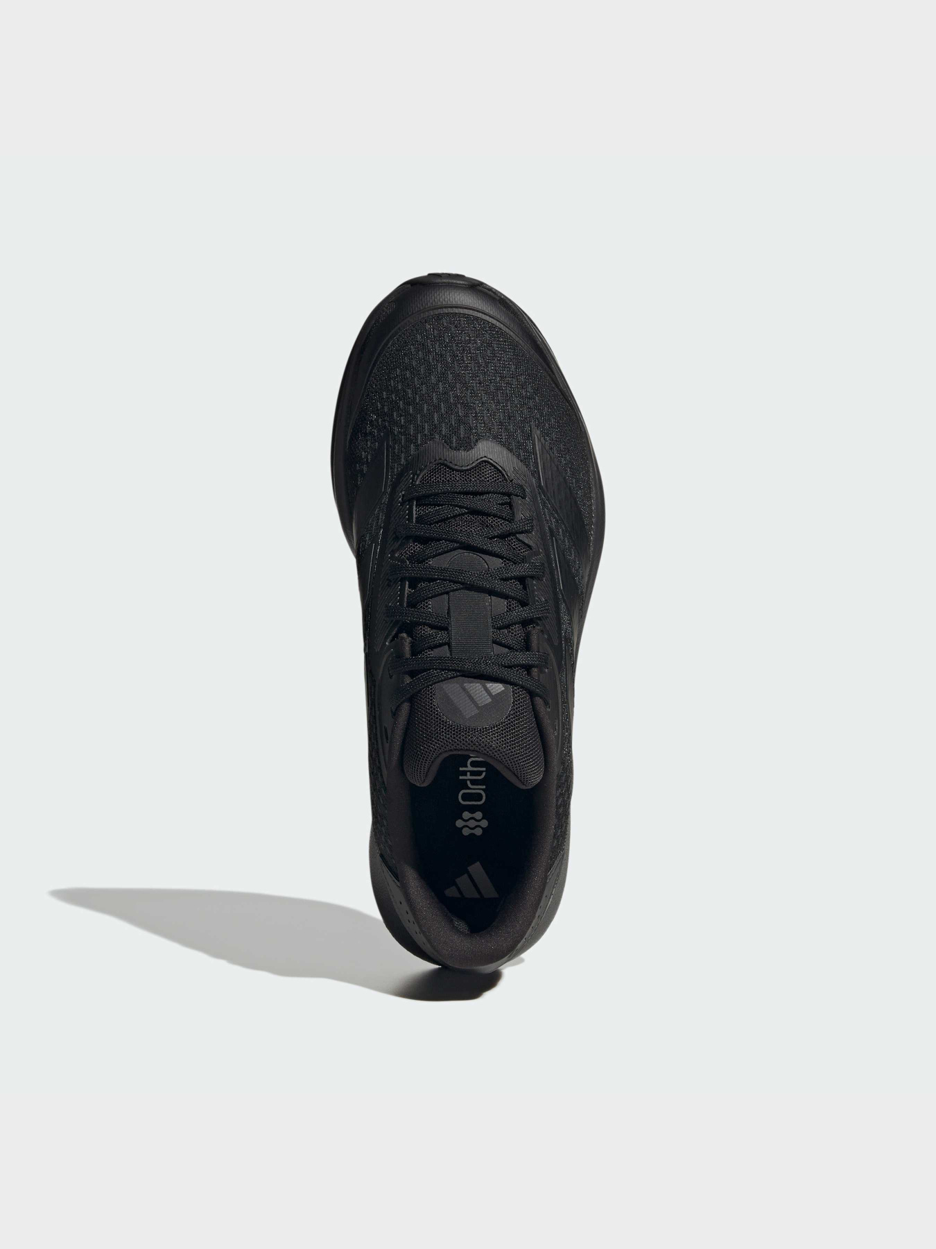 Кросівки Adidas Duramo модель KJ4142 Фото