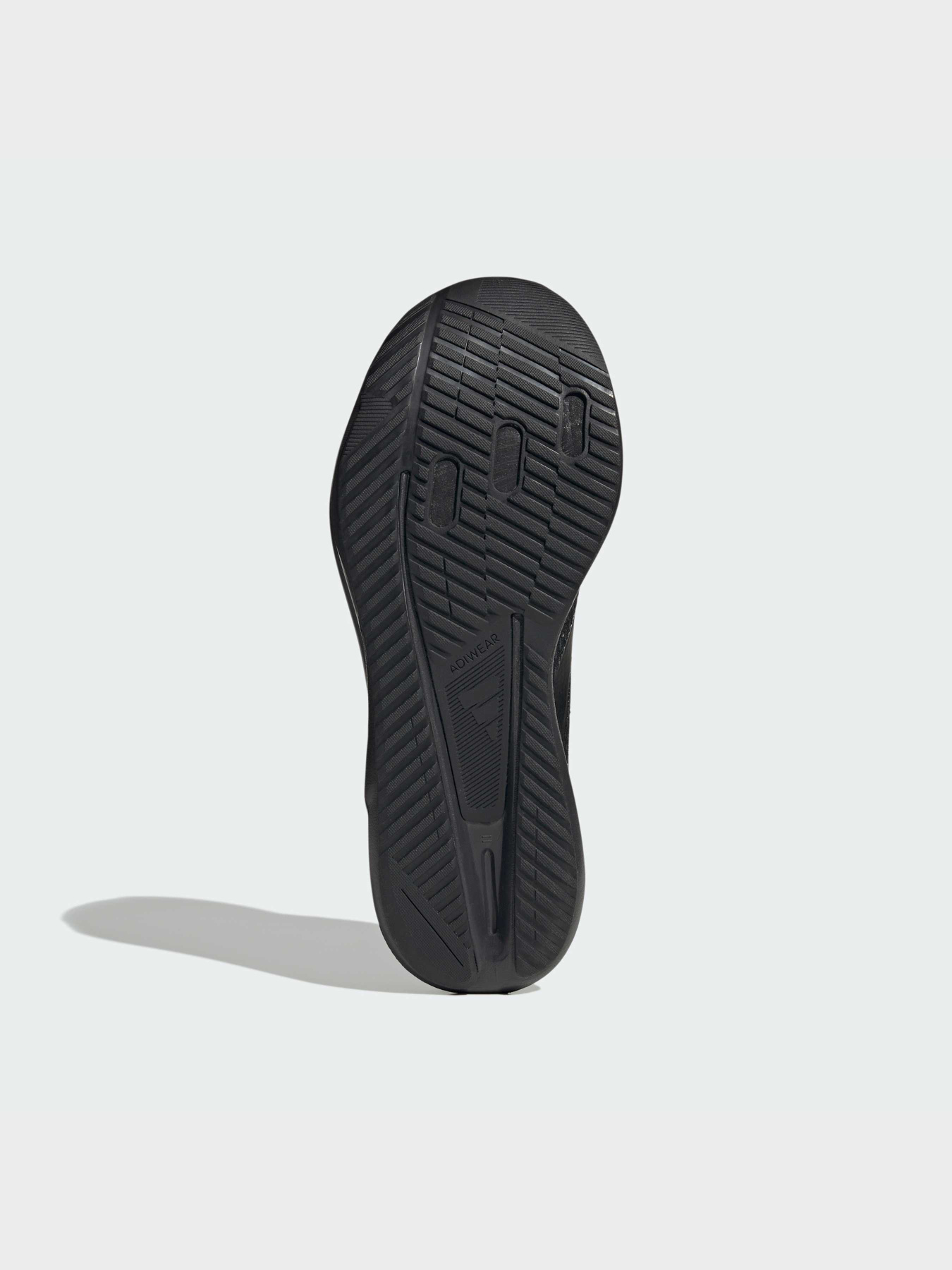 Кросівки Adidas Duramo модель KJ4142 Фото