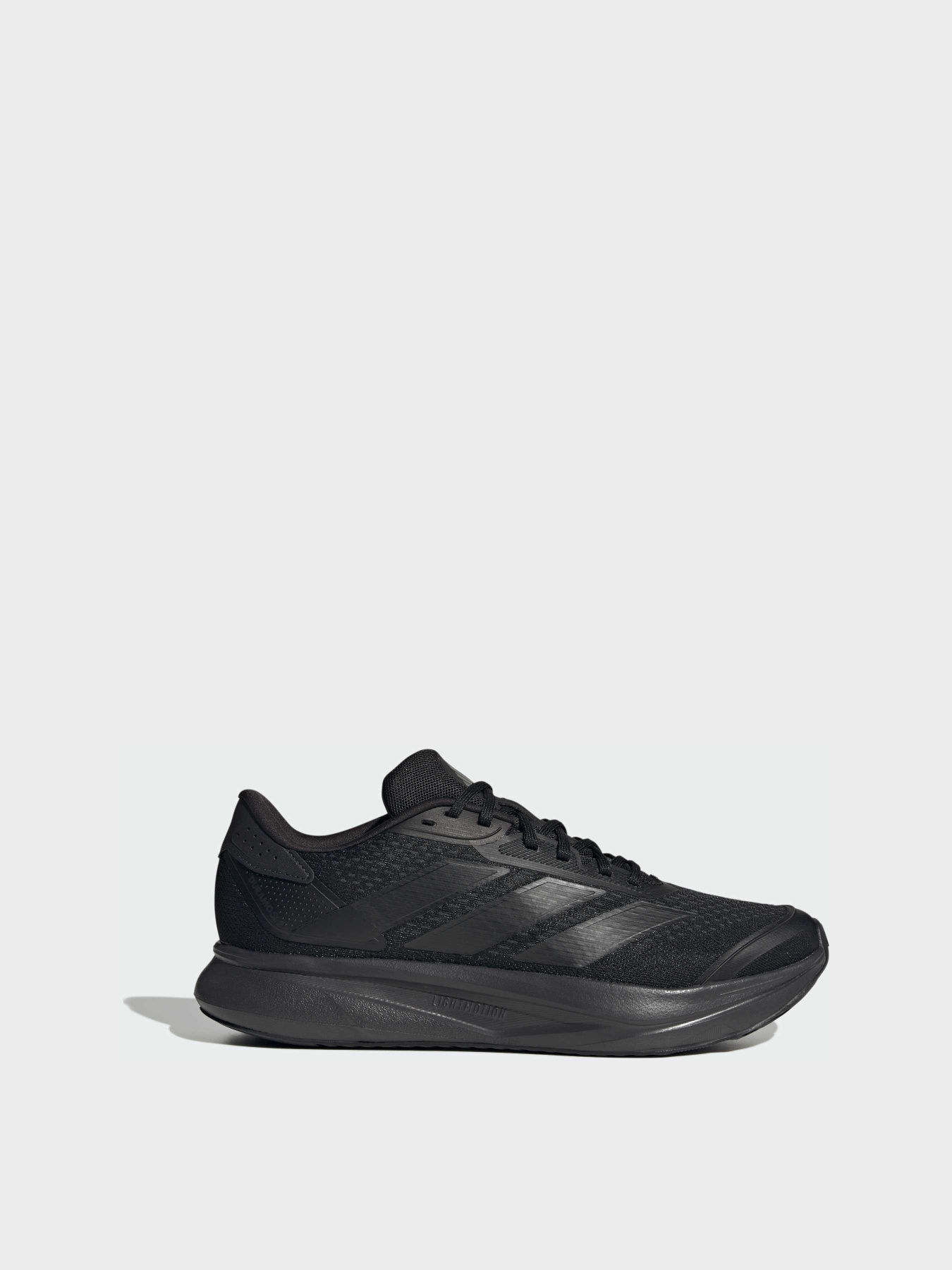 Кросівки Adidas Duramo модель KJ4142 Фото