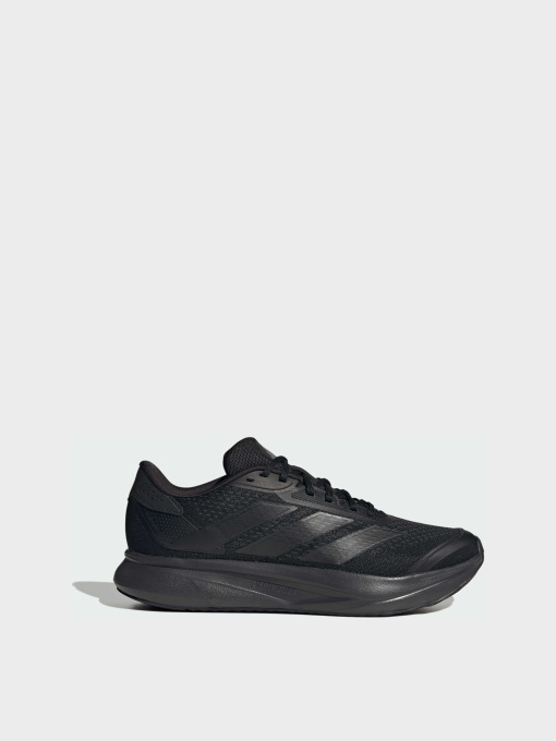 Кроссовки Adidas Duramo модель KJ4142 Фото