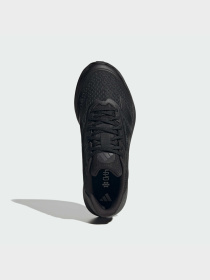 Кросівки Adidas Duramo модель KJ4142 Фото