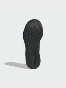 Кросівки Adidas Duramo модель KJ4142 Фото