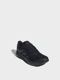 Кросівки Adidas Duramo модель KJ4142 Фото