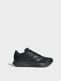Кросівки Adidas Duramo модель KJ4142 Фото