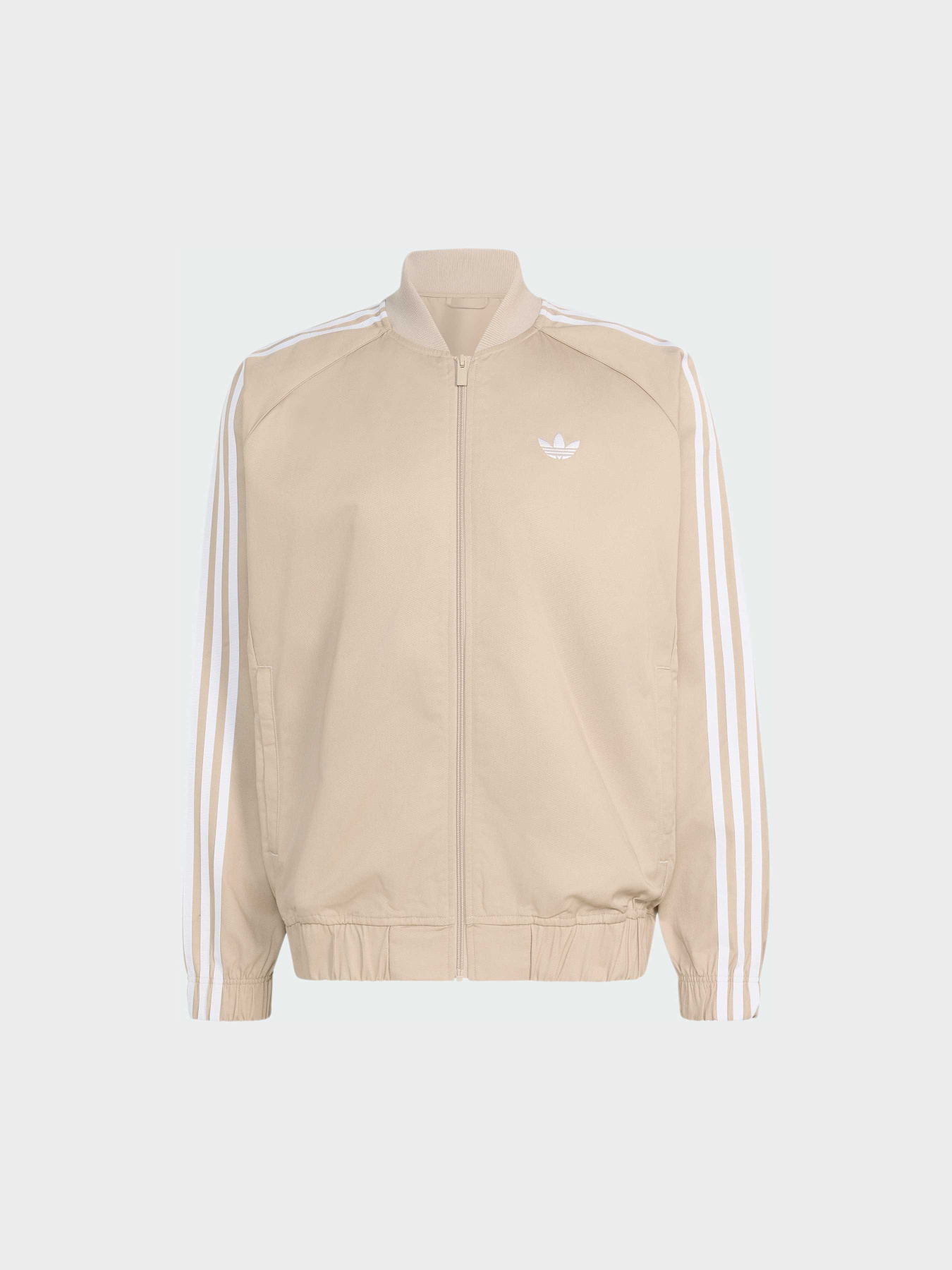 Худи и свитшоты Adidas Adicolor модель KR1369 Фото