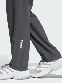 Штани Adidas модель KD5173 Фото