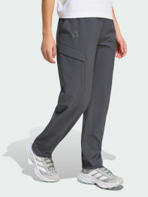 Штани Adidas модель KD5173 Фото