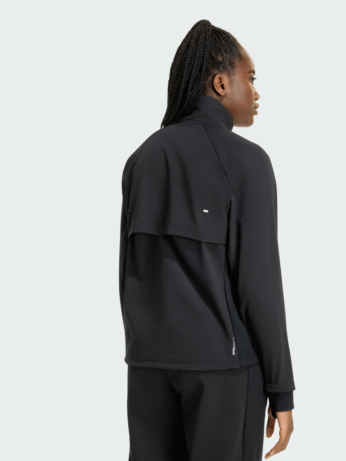 Куртки та дублянки Adidas модель KG5748 Фото