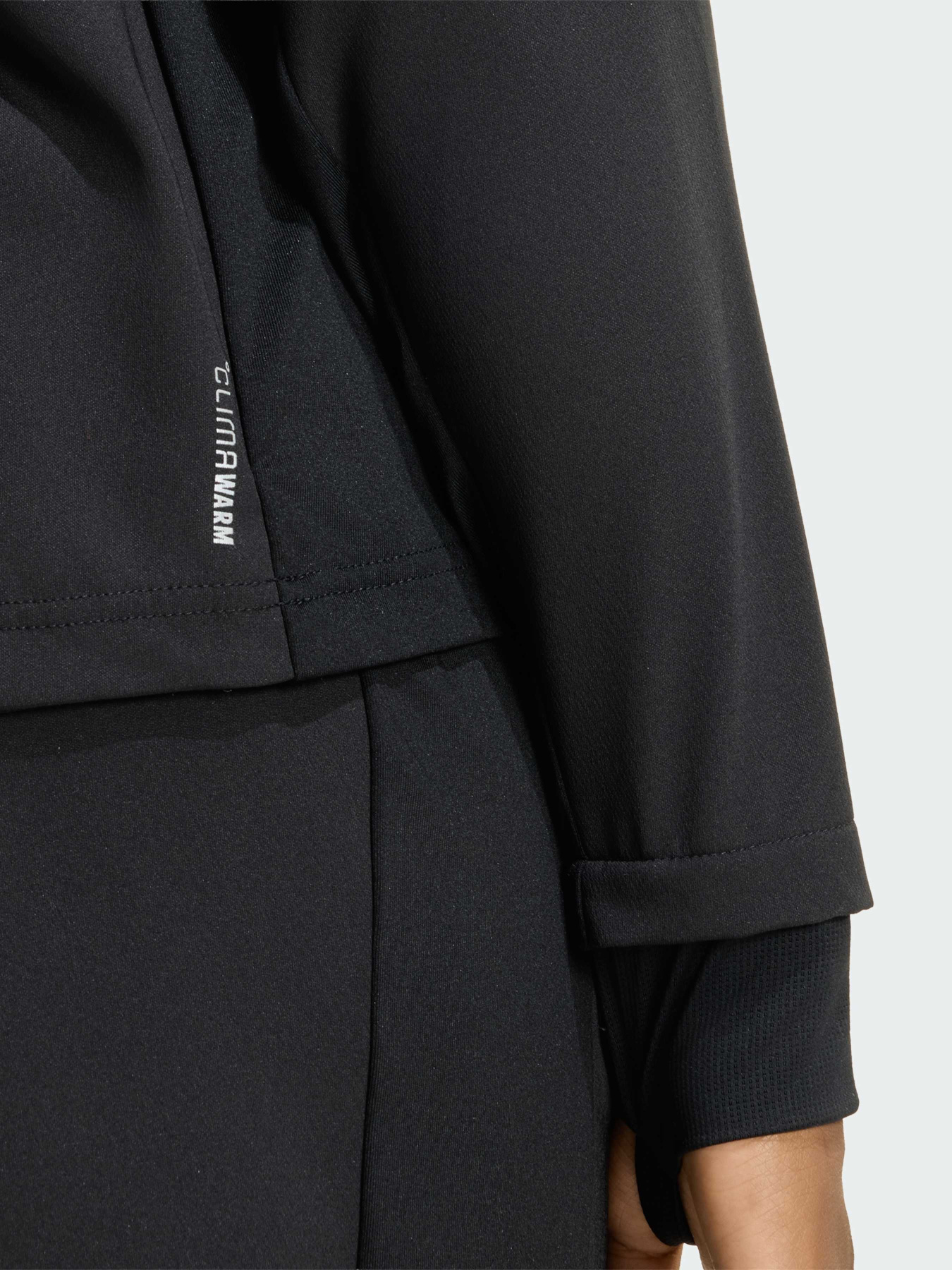 Куртки та дублянки Adidas модель KG5748 Фото