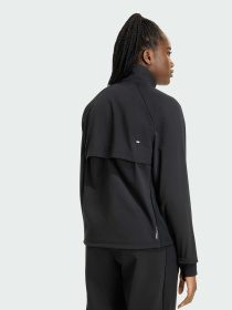 Куртки та дублянки Adidas модель KG5748 Фото