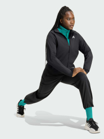 Куртки та дублянки Adidas модель KG5748 Фото