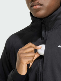 Куртки та дублянки Adidas модель KG5748 Фото
