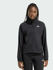 Куртки та дублянки Adidas модель KG5748 Фото