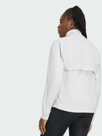 Куртки та дублянки Adidas модель KG5749 Фото