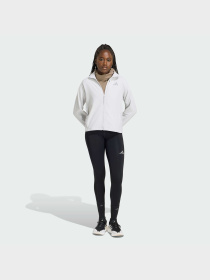 Куртки та дублянки Adidas модель KG5749 Фото