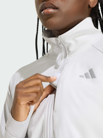 Куртки та дублянки Adidas модель KG5749 Фото
