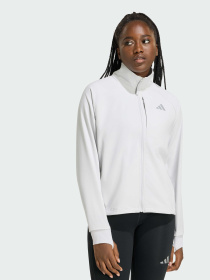 Куртки та дублянки Adidas модель KG5749 Фото