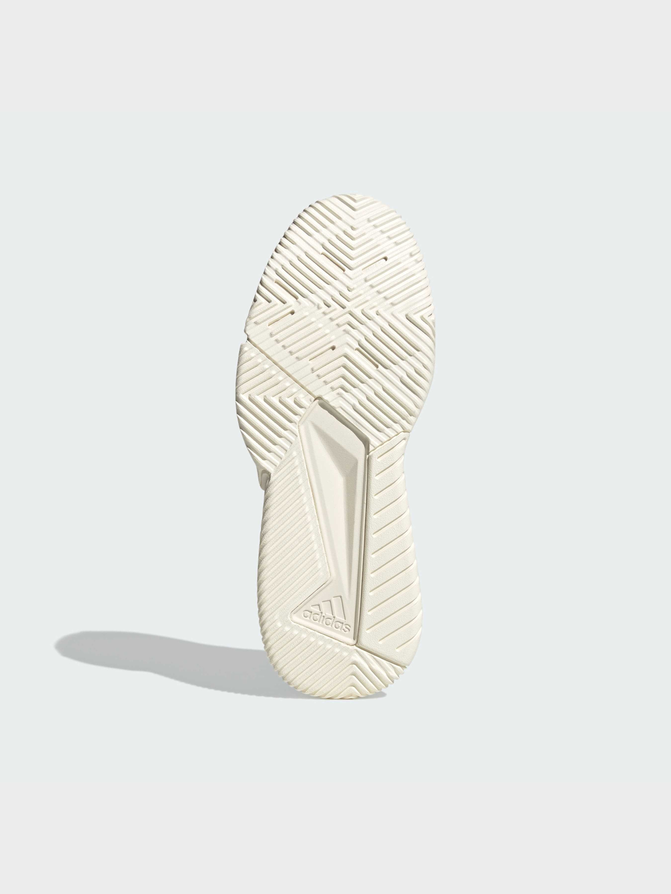 Кросівки Adidas Court модель KI3590 Кросівки Adidas Court модель KI3590 Фото