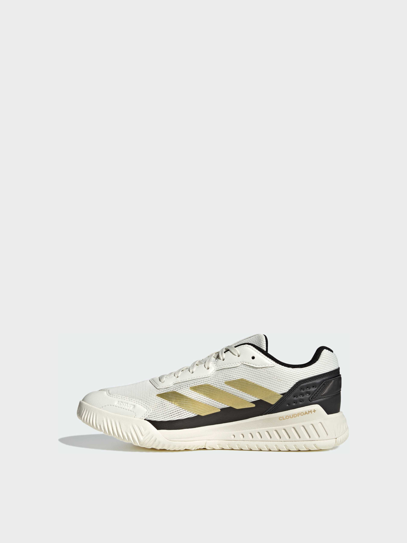 Кросівки Adidas Court модель KI3590 Кросівки Adidas Court модель KI3590 Фото