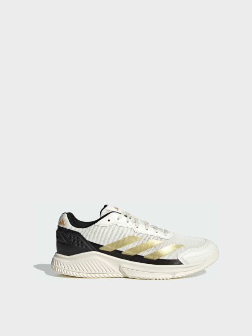 Кросівки Adidas Court модель KI3590 Фото