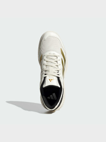 Кросівки Adidas Court модель KI3590 Фото