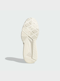 Кросівки Adidas Court модель KI3590 Фото