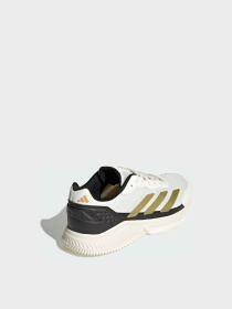 Кросівки Adidas Court модель KI3590 Фото