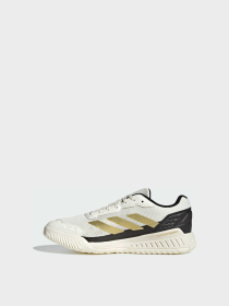 Кросівки Adidas Court модель KI3590 Фото
