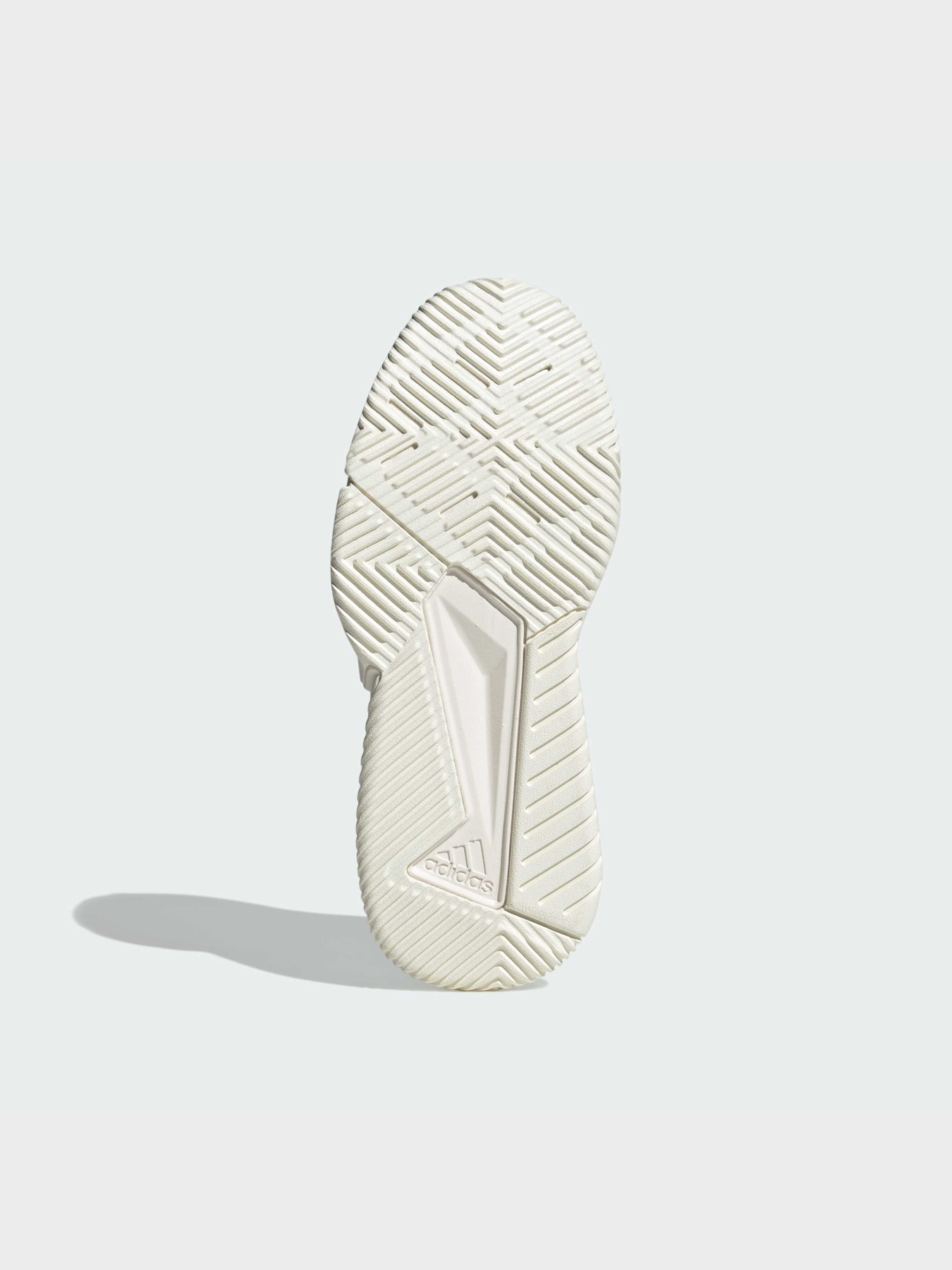 Кросівки Adidas Court модель KI3592 Фото