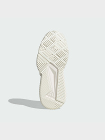 Кросівки Adidas Court модель KI3592 Фото