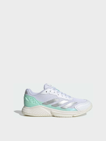 Кросівки Adidas Court модель KI3592 Фото