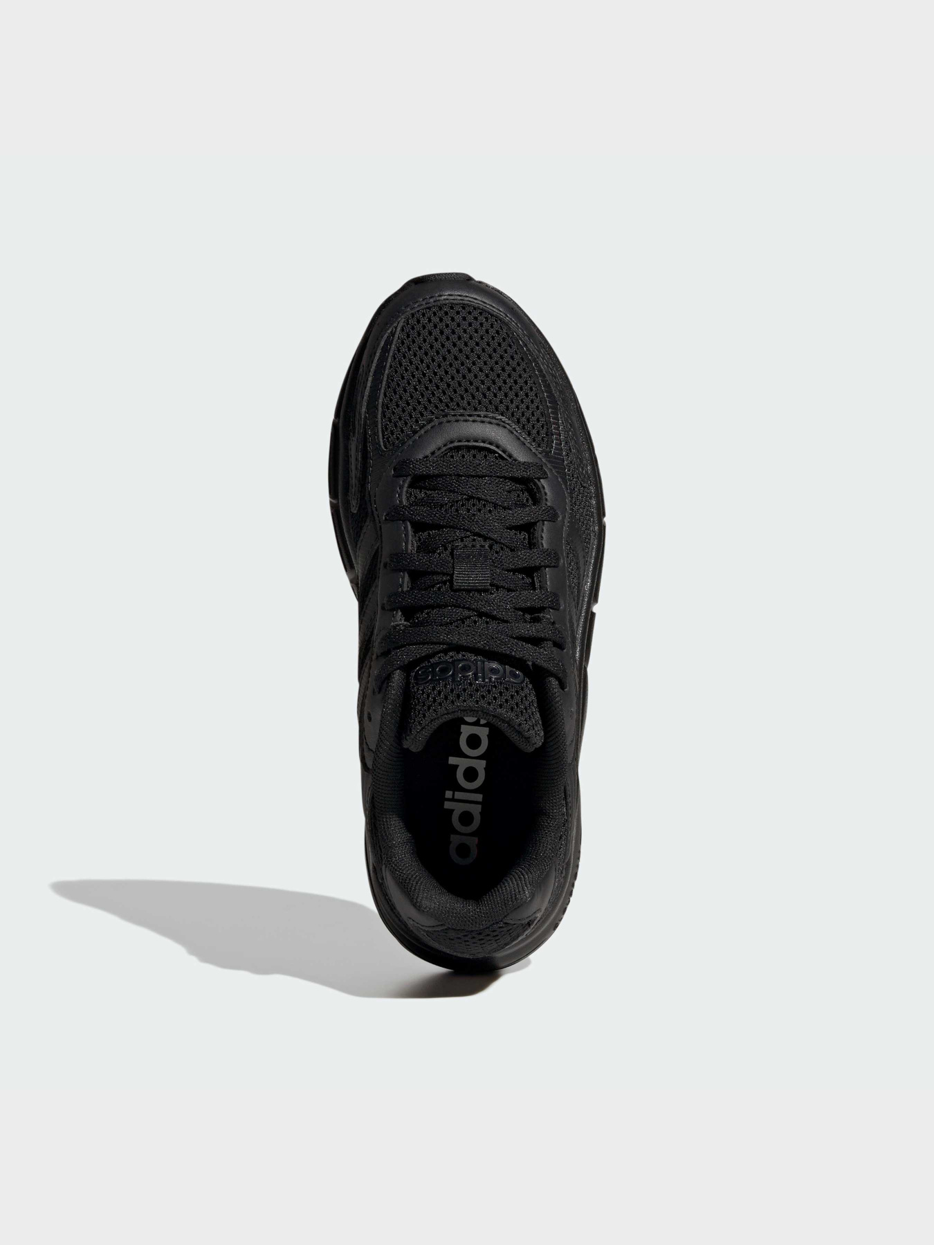 Кроссовки Adidas модель KI3917 Фото