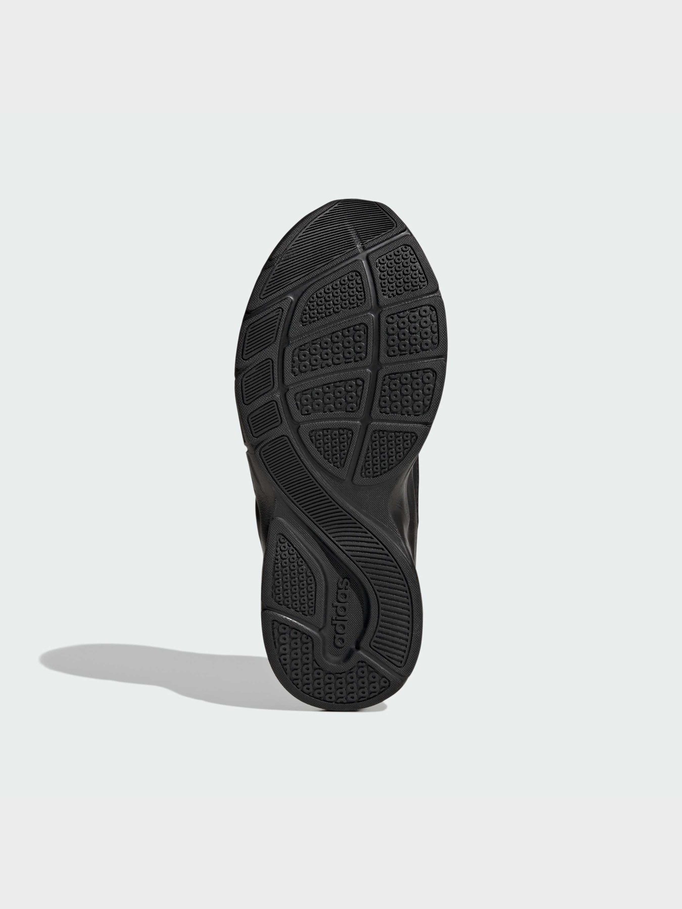 Кроссовки Adidas модель KI3917 Фото