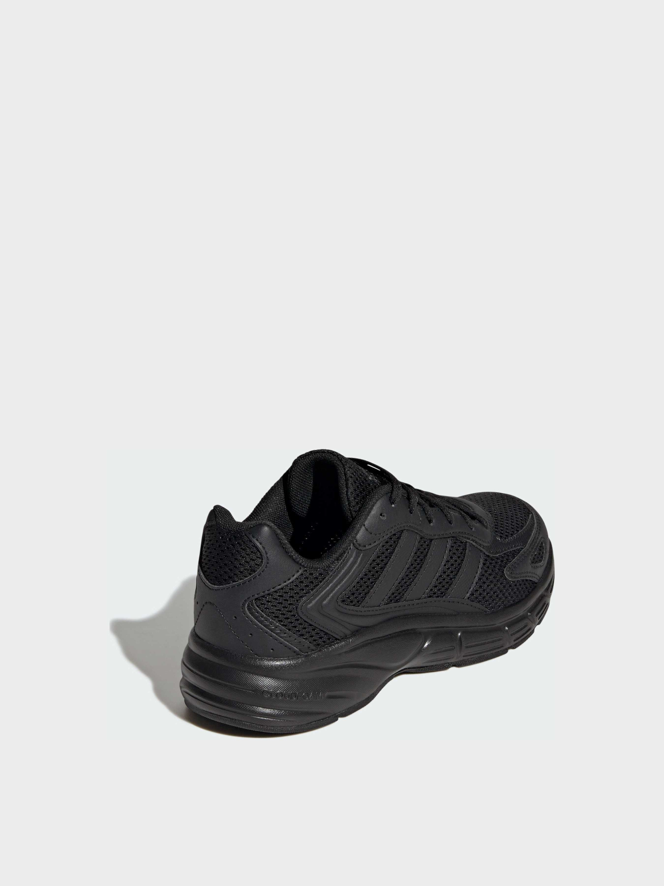 Кроссовки Adidas модель KI3917 Фото
