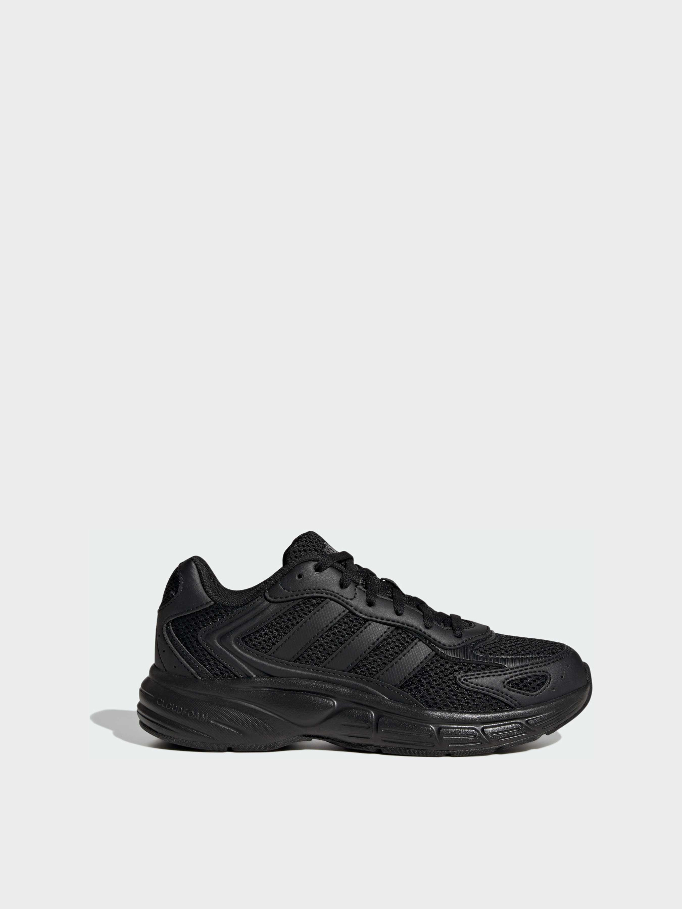 Кроссовки Adidas модель KI3917 Фото