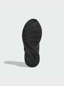 Кроссовки Adidas модель KI3917 Фото