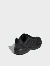 Кроссовки Adidas модель KI3917 Фото