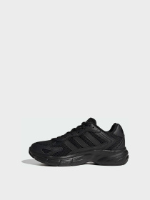Кроссовки Adidas модель KI3917 Фото