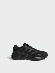 Кроссовки Adidas модель KI3917 Фото