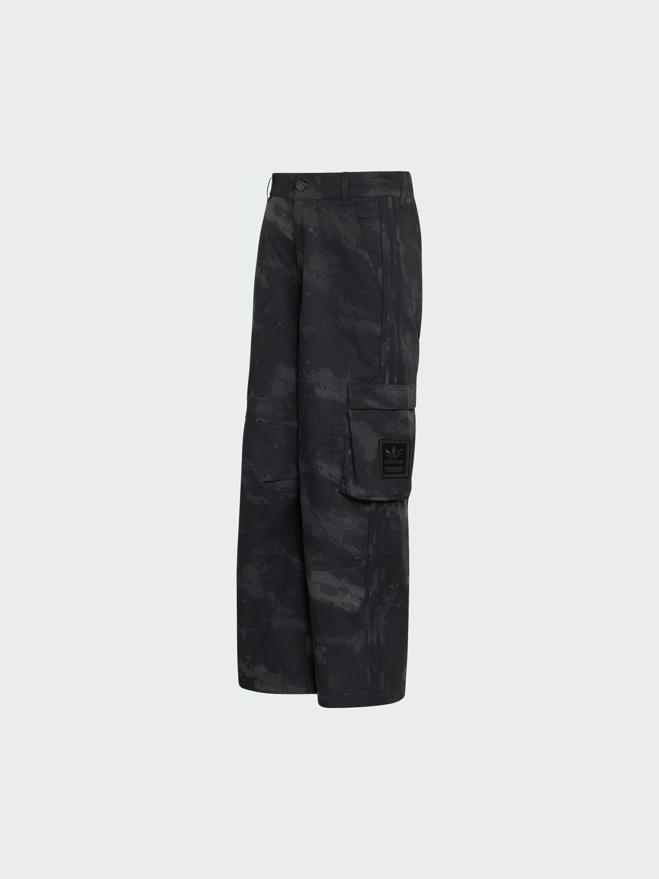 Штани Adidas Graphics модель IA5936 Фото