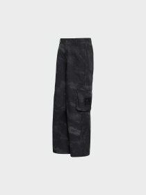 Штани Adidas Graphics модель IA5936 Фото