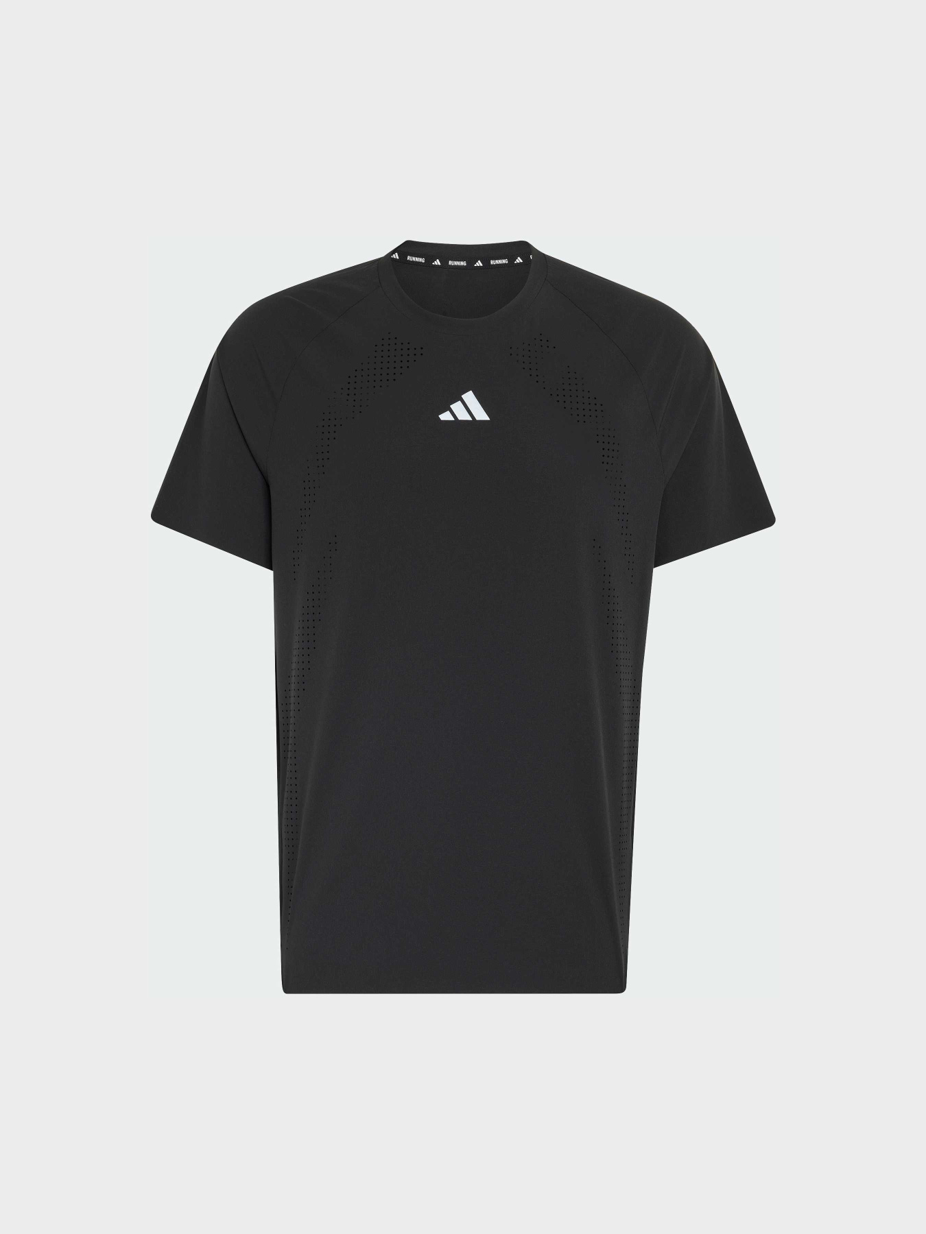 Футболки и поло Adidas модель KQ8649 Футболки и поло Adidas модель KQ8649 Фото