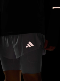 Шорты Adidas модель KS6098 Фото