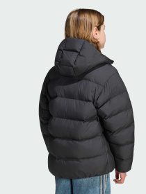 Куртки и дубленки Adidas модель KS1722 Фото