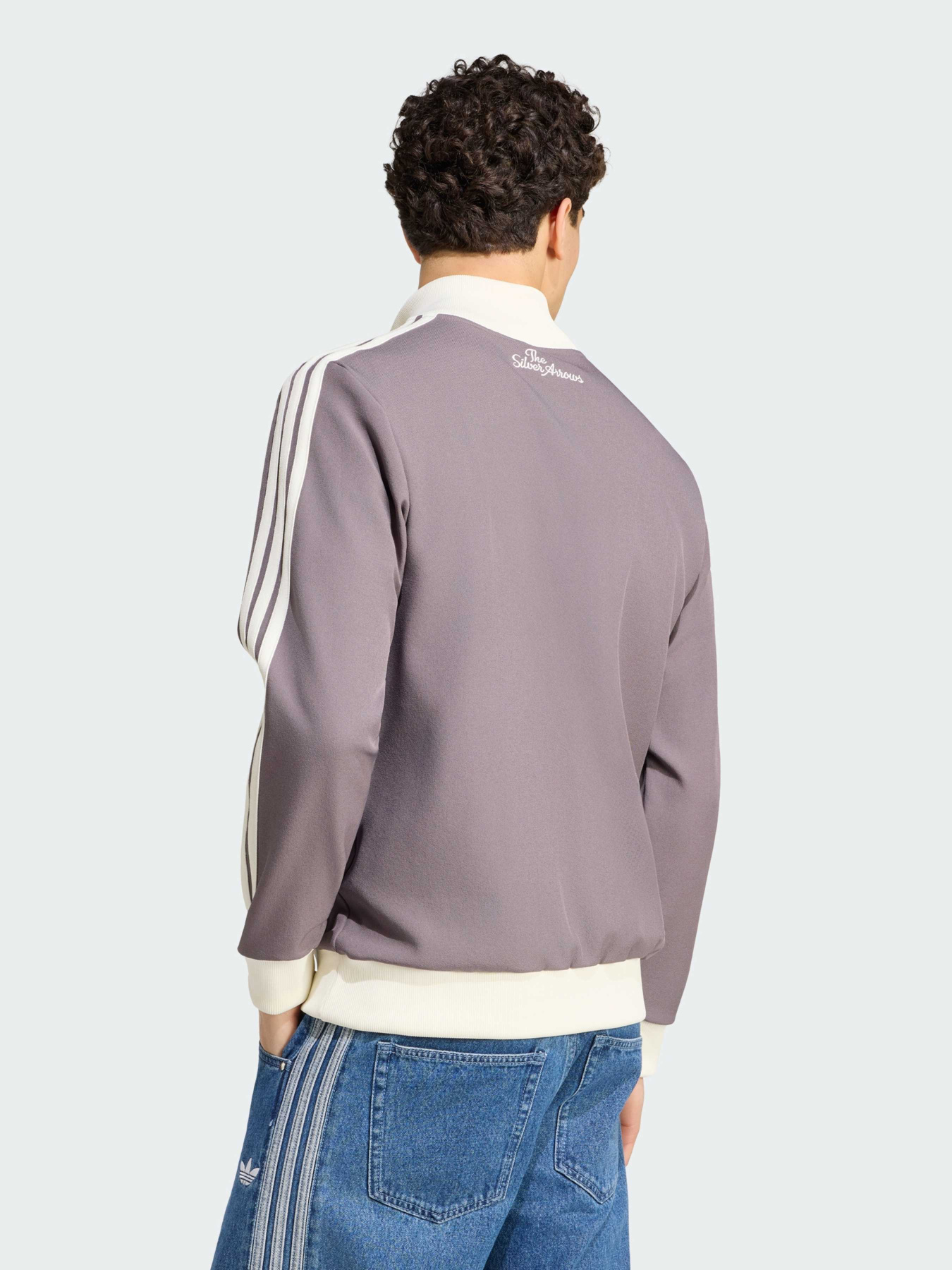 Худі та світшоти Adidas модель KS2242 Худі та світшоти Adidas модель KS2242 Фото