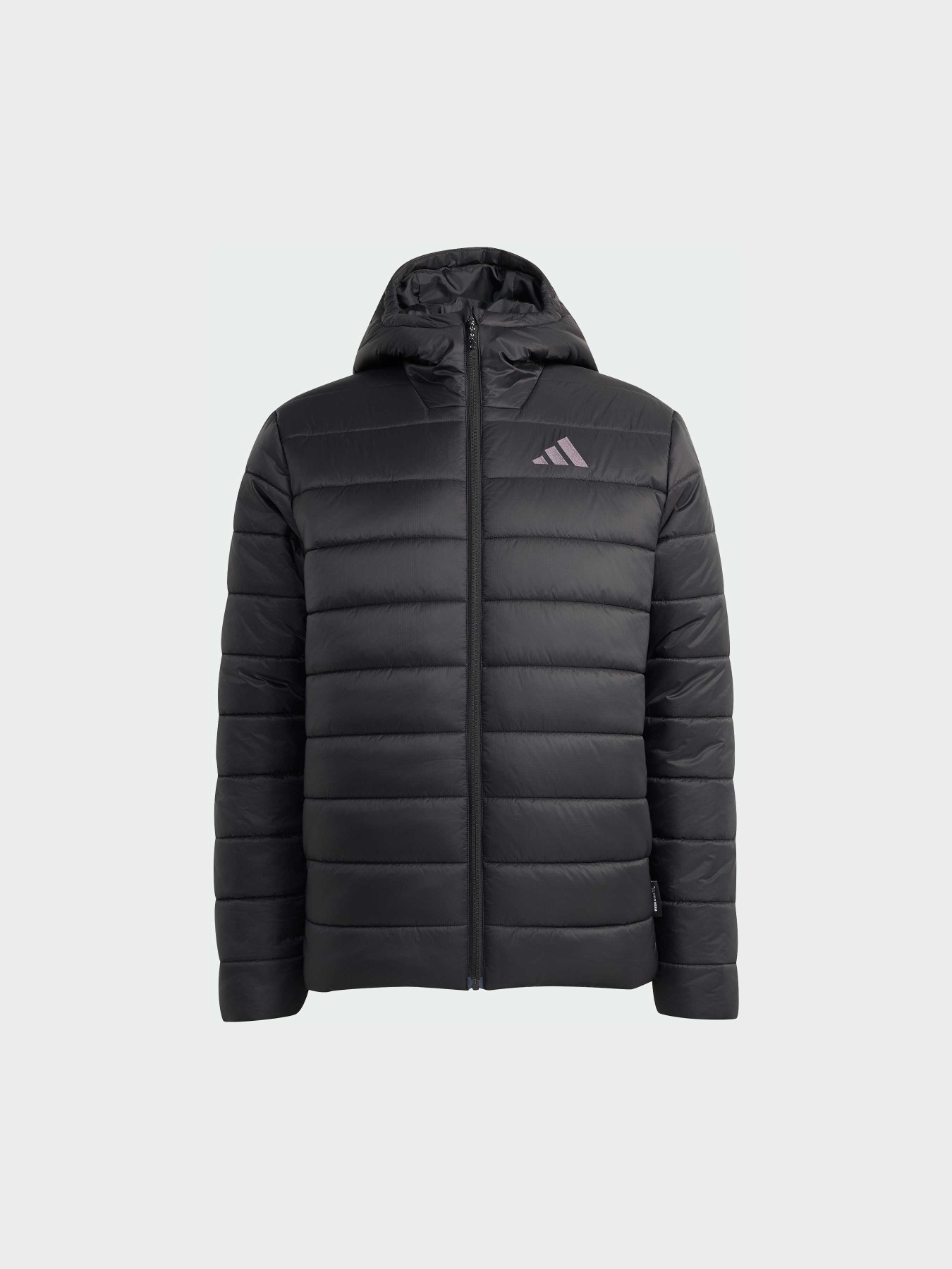 Куртки та дублянки Adidas Adidas Essentials модель KX4221 Фото