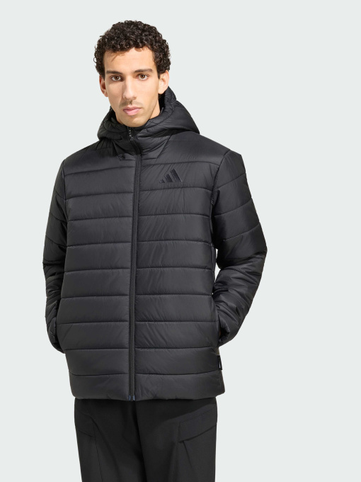 Куртки та дублянки Adidas Adidas Essentials модель KX4221 Фото