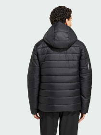 Куртки та дублянки Adidas Adidas Essentials модель KX4221 Фото