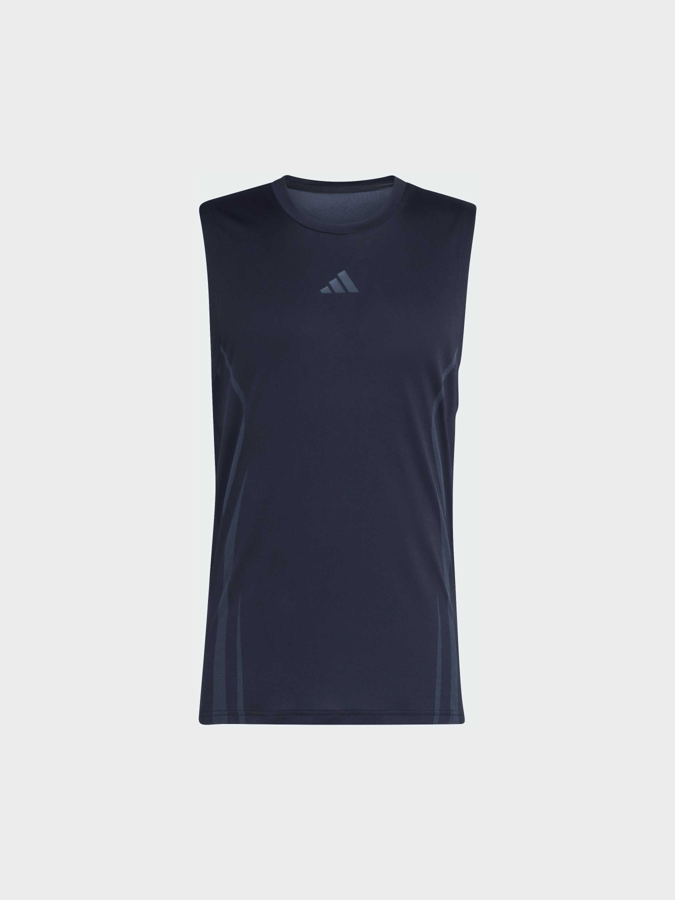 Футболки і поло Adidas модель KT3257 Фото